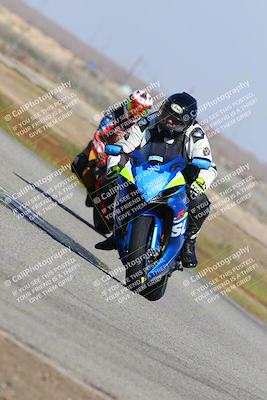 media/Mar-07-2022-Fun Track Dayz (Mon) [[9cc4a7dca7]]/Novice Group/10am (Sweeper)/